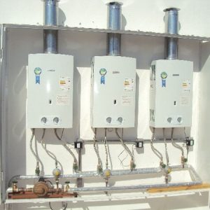 empresa-de-assistencia-tecnica-de-aquecedores
