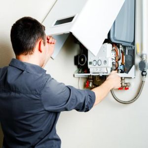 empresa-instalacao-aquecedor-gas-03