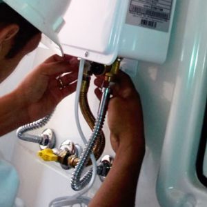empresa-manutencao-instalacao-aquecedores-gas-sp-1