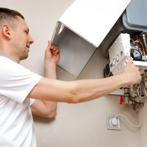 foto-sistema-de-aquecimento-a-gas-residencial-02