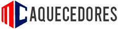 mcaquecedores.com.br
