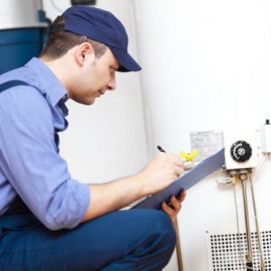 manutencao-preventiva-aquecedores